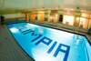 Апарт-отели Kompleks Olimpia Lux Resort & SPA Щирк-0